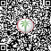 Regulatory QR