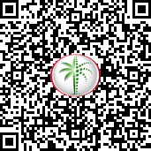 Regulatory QR