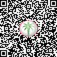Regulatory QR