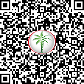 Regulatory QR