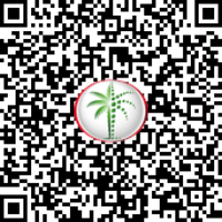 Regulatory QR