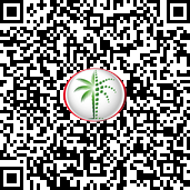 Regulatory QR