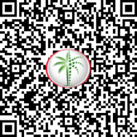 Regulatory QR