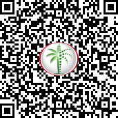 Regulatory QR