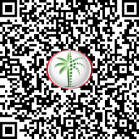 Regulatory QR