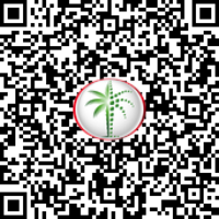 Regulatory QR