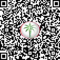 Regulatory QR