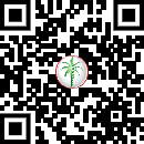 Regulatory QR