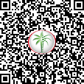 Regulatory QR