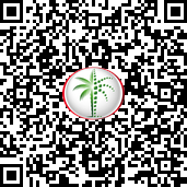 Regulatory QR