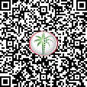 Regulatory QR