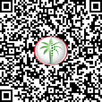Regulatory QR
