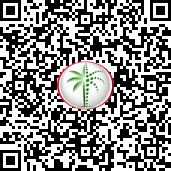 Regulatory QR