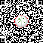 Regulatory QR