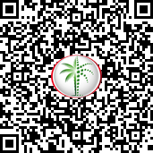 Regulatory QR