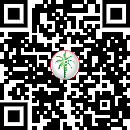 Regulatory QR