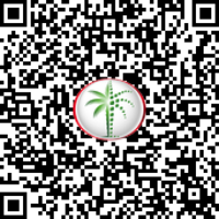Regulatory QR