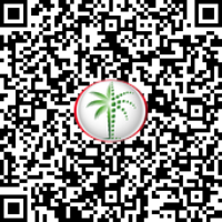 Regulatory QR