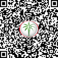 Regulatory QR