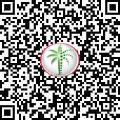 Regulatory QR