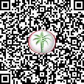 Regulatory QR