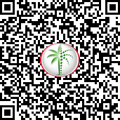 Regulatory QR