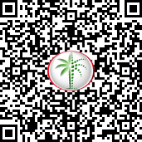 Regulatory QR