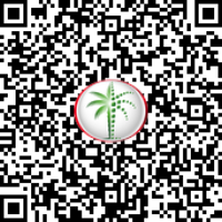Regulatory QR