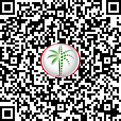 Regulatory QR