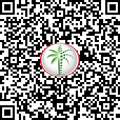 Regulatory QR