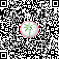 Regulatory QR