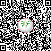 Regulatory QR