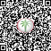 Regulatory QR