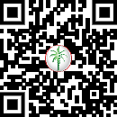 Regulatory QR