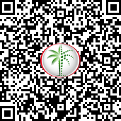 Regulatory QR