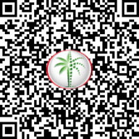 Regulatory QR