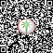 Regulatory QR
