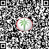 Regulatory QR