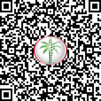 Regulatory QR