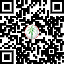 Regulatory QR