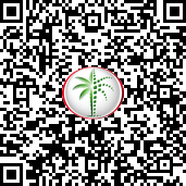 Regulatory QR