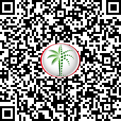 Regulatory QR