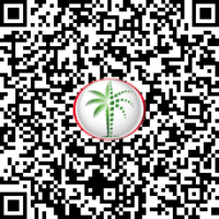 Regulatory QR