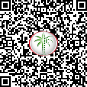 Regulatory QR