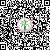 Regulatory QR