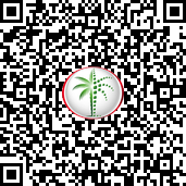 Regulatory QR