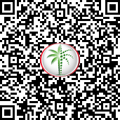 Regulatory QR