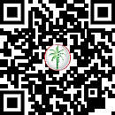 Regulatory QR