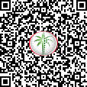Regulatory QR