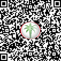 Regulatory QR